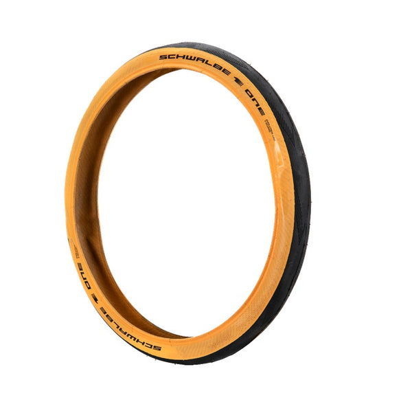 Plašč Schwalbe One 35-349