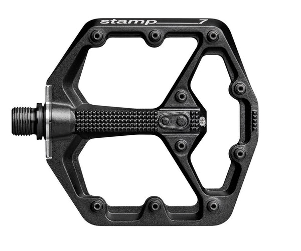 Pedala Crank Brothers Stamp 7