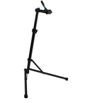 UNIOR BikeGator kolesarsko stojalo - ročno nastavljivo