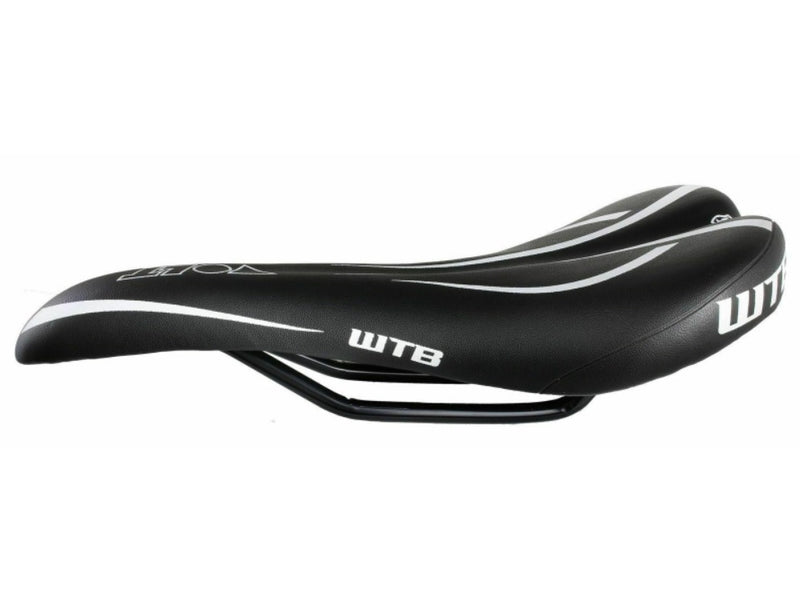 Sedež WTB Volt